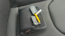 SEAT Arona 1.6 TDI Xcellence 5dr DSG Diesel Hatchback